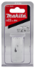 Afbeeldingen van Makita Gatzaag 22mm BiM basic D-17011