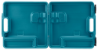 Afbeeldingen van Makita Koffer 824703-0