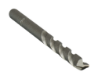 Afbeeldingen van Makita Steenboor 6,5x100mm D-36740
