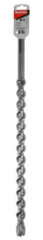 Afbeeldingen van Makita M4S: Sds-Max Boor 28X570Mm P-77970