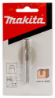 Afbeeldingen van Makita Groeffrees Hm 4Mm S=6 D-09226