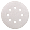 Afbeeldingen van Makita Schuurschijf K100 125 White V. P-33370