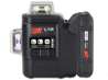 Afbeeldingen van Spit accu Laser L18 - 18V - in koffer 
