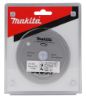 Afbeeldingen van Makita Diamantsch. 85X15X1,8 Gls/Mar B-21098