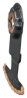 Afbeeldingen van Makita MAM010 Segm.fr. HM 68x30mm K30 B-66503