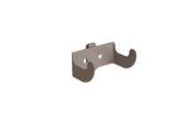 Afbeeldingen van Bahco T- greep houder 56x37x27mm (1495TP-AC13)