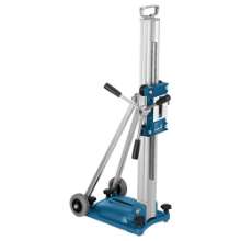 Afbeeldingen van Bosch Boorstandaards GCR 350