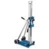 Afbeeldingen van Bosch Boorstandaards GCR 350