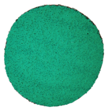 Afbeeldingen van Makita Schuurschijf 50mm Z80 E-07456