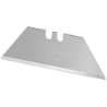 Afbeeldingen van Stanley reservemes FatMax - 0.65x63mm - 100 stuks