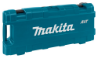 Afbeeldingen van Makita Koffer Kunststof 824882-4