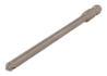 Afbeeldingen van Makita Schroefbit Pz2X141X5Mm P-66282