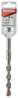Afbeeldingen van Makita P2S: Sds-Plus Boor 12X160Mm B-46573