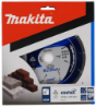 Afbeeldingen van Makita Diamantschijf 150X22,2Mm Blauw B-27187