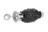 Afbeeldingen van Spit ID-All (20 stuks + 4 mixers)