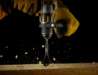 Afbeeldingen van DeWALT Speedboor DT4762