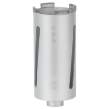 Afbeeldingen van Bosch Diamantboorkroon voor droog boren G 1/2"