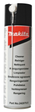 Afbeeldingen van Makita Reiniger 242075-5