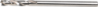 Afbeeldingen van Makita Centreerboor 14-30Mm P-35209