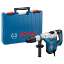 Afbeeldingen van Bosch GBH 540 DCE + GAS 35 M AFC + GDE 68 JK