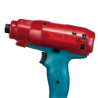 Afbeeldingen van Makita indicatiehuls -voor markeren van aandraaimoment - rood