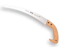 Afbeeldingen van Bahco snoeizaag 360mm 14'' 6TPI