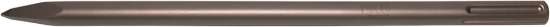Afbeeldingen van Kelfort Puntbeitel - 600mm - Sds-Max 