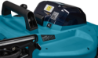 Afbeeldingen van Makita LXT 2x18 V accu Grasmaaier 53 cm DLM538PT2