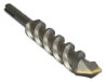 Afbeeldingen van Makita SDS max Hamerboor 38X370 D-34132