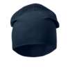 Afbeeldingen van Snickers AllroundWork Cotton Beanie 9014