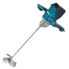 Afbeeldingen van Makita 40 V Max Menger UT001GL1NL1