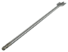 Afbeeldingen van Makita Speedboor 1/4 20x400mm E-17463