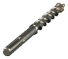 Afbeeldingen van Makita M4S: Sds-Max Boor 24X320Mm P-77899