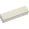 Afbeeldingen van Dorma TS93 B EN2-5 SV Zonder Arm Wit Ral 9016
