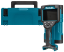 Afbeeldingen van Makita Muurscanner DWD181ZJ - 14,4/18V - in Mbox