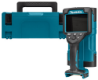 Afbeeldingen van Makita Muurscanner DWD181ZJ - 14,4/18V - in Mbox