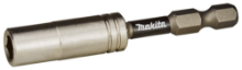 Afbeeldingen van Makita  bithouder - 1/4"x68mm - E IMPR A