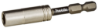 Afbeeldingen van Makita  bithouder - 1/4"x68mm - E IMPR A