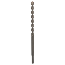 Afbeeldingen van Bosch Betonboren CYL-3