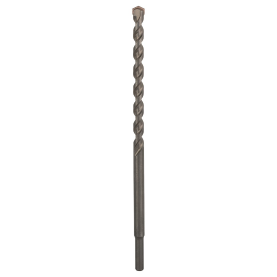 Afbeeldingen van Bosch Betonboren CYL-3