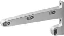 Afbeeldingen van Hermeta Steun Links Gardelux-1 1140-01E F1