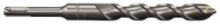 Afbeeldingen van Makita SDS Hamerboor 19x210mm B-62147