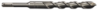 Afbeeldingen van Makita SDS Hamerboor 19x210mm B-62147