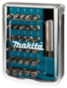 Afbeeldingen van Makita Bitset 31dlg D-34936