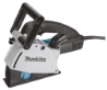 Afbeeldingen van Makita Sleuvenzaag SG1251J - 230v 1400Watt 