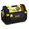 Afbeeldingen van Stanley Open gereedschapstas FatMax - 50x30x36cm - 