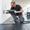 Afbeeldingen van Bosch Stofafzuigtelescoop GDE 16 PLUS