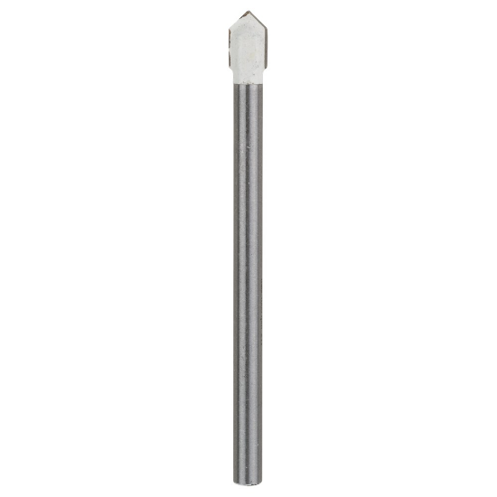 Afbeeldingen van Bosch Tegelboren CYL-9 Ceramic