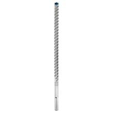Afbeeldingen van Bosch Hamerboor SDS-Max-8X SDS-Max-8X