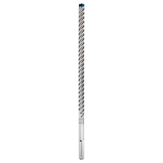 Afbeeldingen van Bosch Hamerboor SDS-Max-8X SDS-Max-8X